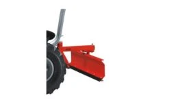 BERG Schuif XL -Berg Winkel 16fabe1580583d68a18f84af3bef01633d1b9f3ee8746d09fb93589eca89e923