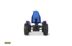 BERG New Holland XXL-E-BFR -Berg Winkel 171c2235332cb6c42507e3e4ccd2471ed2fd9ea8f2fbe1a318352a9e76e59de4