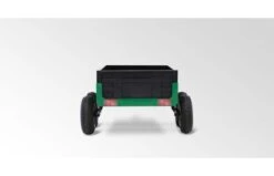 BERG Tandem Trailer XL -Berg Winkel 18.08.04.00 5