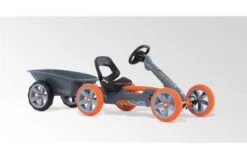 BERG Trailer M (voor BERG Reppy) -Berg Winkel 18.24.60.00 2