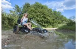 BERG Jeep® Revolution XL-BFR -Berg Winkel 1c1f4d504994ae2011f1fd44a1f91f861d05f8fa11168cd56cf3d8d3641f3765