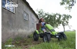 BERG Deutz-Fahr XXL-BFR -Berg Winkel 1c65c063edc934adde3f0d0428bd505371369c10f9993931f87de1ba7c3bda13