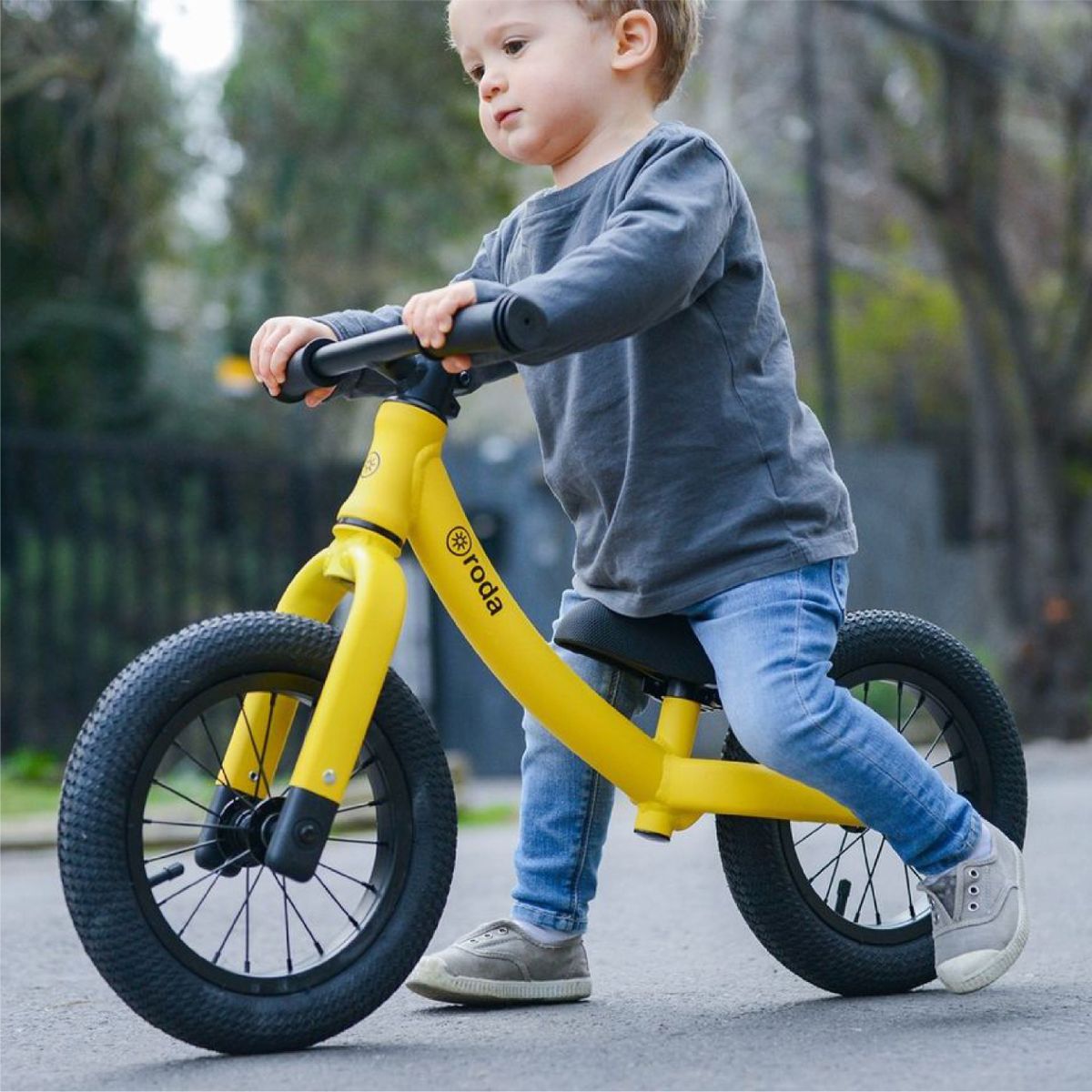 Berg Winkel -Berg Winkel 1ff4fb0ea4801f7fe3c9531437ed7146