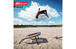 BERG Pro Launcher -Berg Winkel 20562548 3