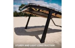 BERG Pro Launcher -Berg Winkel 20562548 5