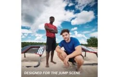 BERG Pro Launcher -Berg Winkel 20562548 6