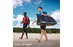 BERG Pro Launcher -Berg Winkel 20562548 7