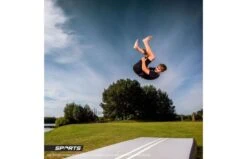 BERG AirTrack Sport 500 12 BERG AirTrack Sport 500 -Berg Winkel 2277d9b6865deed08adb476da66d9dc73cd73746e51fa23a62eede1477c1ea79