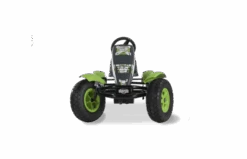 BERG X-Plore XL-BFR -Berg Winkel 23663e809665b3e2f6d865c8eef041bd9f4e1fd73a3269346f42e53f317999dc