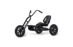 BERG Choppy Neo -Berg Winkel 24.15.01.01 3 1