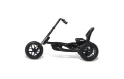 BERG Choppy Neo -Berg Winkel 24.15.01.01 4 1