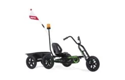 BERG Choppy Neo -Berg Winkel 24.15.01.01 7 1