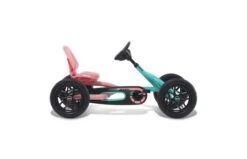 Berg Winkel -Berg Winkel 24.20.64.01 2