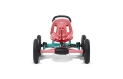 BERG Buddy Lua Skelter 15 BERG Buddy Lua Skelter -Berg Winkel 24.20.64.01 3