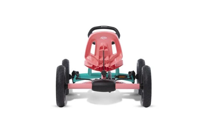 BERG Buddy Lua Skelter 7 BERG Buddy Lua Skelter - Afbeelding 7