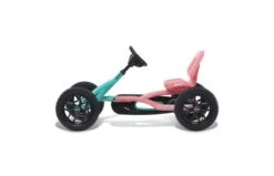 BERG Buddy Lua Skelter 12 BERG Buddy Lua Skelter -Berg Winkel 24.20.64.01 5