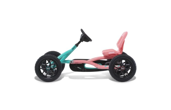 BERG Buddy Lua Skelter 4 BERG Buddy Lua Skelter - Afbeelding 4