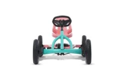 BERG Buddy Lua Skelter 14 BERG Buddy Lua Skelter -Berg Winkel 24.20.64.01 6