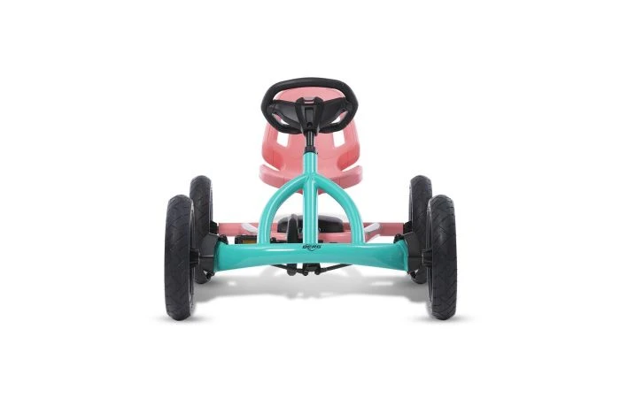 BERG Buddy Lua Skelter 6 BERG Buddy Lua Skelter - Afbeelding 6