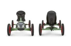 BERG Buddy Fendt -Berg Winkel 24.21.54.00 4