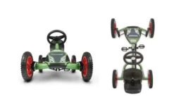 BERG Buddy Fendt -Berg Winkel 24.21.54.00 5