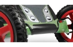 BERG Buddy Fendt -Berg Winkel 24.21.54.00 6