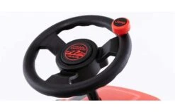 BERG JEEP Buzzy Rubicon Skelter -Berg Winkel 24.30.13.00 5