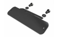 BERG Nummerplaat Kit XL (voor XL En XXL Frame)