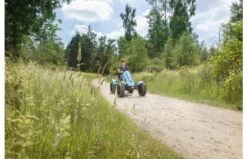 BERG Hybrid XXL-E-BFR -Berg Winkel 25b2f9509c1876365371e140e624668c1dd8d6f88a6ebe0fa41a711e92f2821f