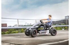 BERG Race GTS XL-BFR - Full Spec 10 BERG Race GTS XL-BFR - Full Spec -Berg Winkel 26fd6a6545d9e8a338bb8d1d85cde1d7d50a7831ae31f86fa3c6a68632dd070f