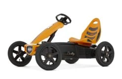 BERG Rally Orange -Berg Winkel 2de584962697231c04b0421f9911580e202dd541a85940030921fd7e01ffef18