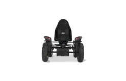 BERG Black Edition XL-BFR-3 -Berg Winkel 30e7f67fb7b2374ac3191cf16dda6c0dd889fab1c8beabd842e4c18c5ca5903a