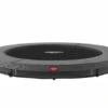 BERG Favorit InGround Trampoline Sports 380 Grijs