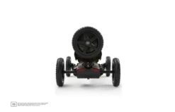 BERG Jeep® Adventure Pedal-Gokart -Berg Winkel 33c93959bbaa85ab546fa719a23a8c427b60c2720b15cbccd0a626fa684e6194