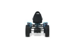 BERG Hybrid XXL-E-BFR -Berg Winkel 33d8c4cfff6348047d088401219b15ecec8e1703c7f0923a6c09c202e94f7e3e