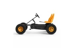 BERG Duo Coaster E-BFR -Berg Winkel 34a8771225d76b1c91f8c3cf4627271a6079883147e19807677c815860b55702