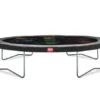BERG Regular Favorit Levels Trampoline 430 Cm Grijs