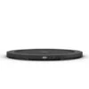 BERG Champion InGround Trampoline Sports 430 Grijs