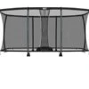 BERG Ultim Veiligheidsnet Pro Bouncer DLX XL 500