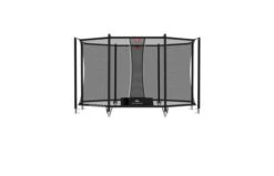 BERG Ultim Veiligheidsnet Comfort 330