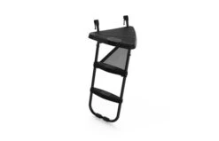 BERG Ladder Platform + Ladder L (Ultim Favorit 410)