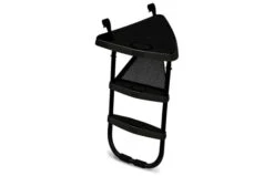 BERG Ladder Platform + Ladder M