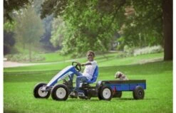 BERG Steel Trailer XL 8 BERG Steel Trailer XL -Berg Winkel 358fda54a11f87808b7c44e6dbefa43e63ca4328bfe1ef32b3afda0a1d9d7f88