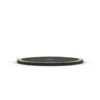 BERG Champion Flatground 330 Trampoline (zonder Beschermrand)