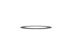 BERG Beschermrand Trampoline Champion FlatGround 330 Cm