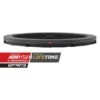 BERG Champion InGround Trampoline Sports 330 Grijs