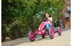 BERG Rally Pearl -Berg Winkel 3a0e599b8959f1333c54c564496037f25d35a5b2232b7389e9e1d0fdff61ffc2