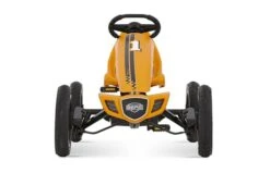 BERG Rally Orange -Berg Winkel 3aa414001687cd347ff7ba45ad91ab76ef6e063012cacfbdbf3ecfbc32bd406f