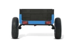 BERG Steel Trailer XL 9 BERG Steel Trailer XL -Berg Winkel 3acacc6bff7be61c1cf0ffced7ebbcd9ff0287d3b043382160998c40272eb76e