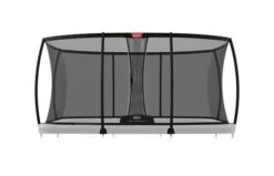 Berg Ultim Veiligheidsnet Deluxe Xl 500x300